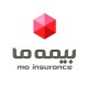 Ma Insurance