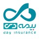 Dey Insurance